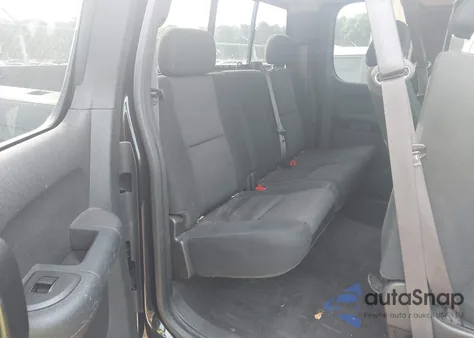 2013 Chevrolet Silverado 1500 Lt from USA, damaged, VIN 1GCRKSE73DZ288679